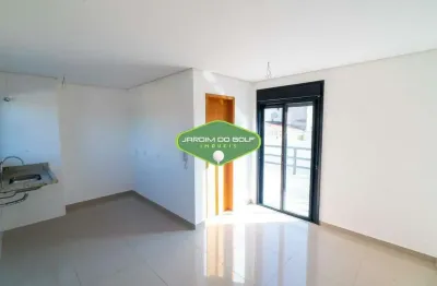 Studio pronto para morar, jardim marajoara - são paulo