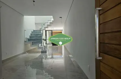 Casa nova com 03 quartos venda/permuta no jardim palmares - são paulo