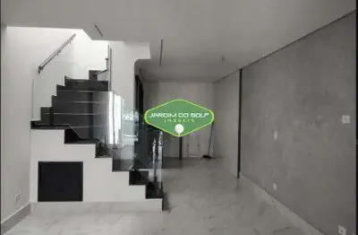 [tipoimovel ] à venda jardim sabará 789.000,00 2 vagas