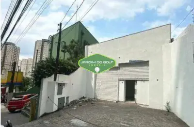 [tipoimovel ] para aluguel vila sofia 12.000,00 4 vagas