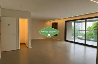 Apartamento com 3 quartos à venda na Rua Gil Eanes, Campo Belo, São Paulo