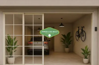 Casa com 2 quartos à venda na Alameda dos Anapurus, Moema, São Paulo
