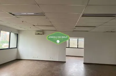 Conjunto para aluguel alto da boa vista são paulo sp
