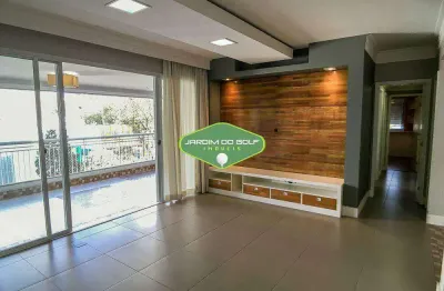 Apartamento com 4 quartos à venda na Rua Doutor Antônio Bento, Santo Amaro, São Paulo