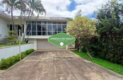 Casa com 4 quartos à venda na Rua Tibiriçá, Brooklin Paulista, São Paulo