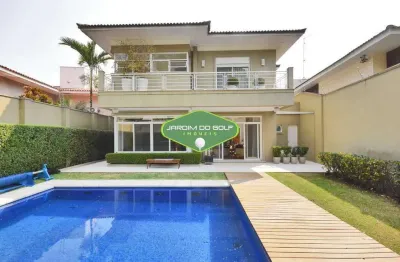 Casa com 4 quartos à venda na Rua Ribeiro Lisboa, Fazenda Morumbi, São Paulo