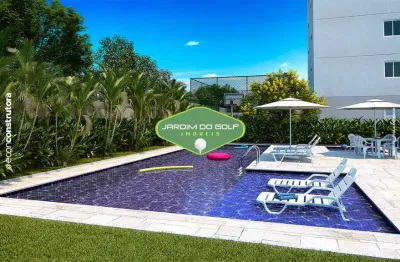 Apartamento de 02 dormitórios em vila gea, sp - lançamento exclusivo