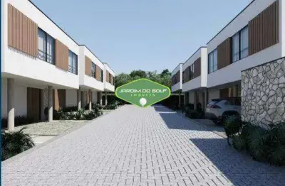 Casa em condomínio à venda jardim prudência 3.000.000,00 4 vagas