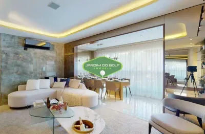 Apartamentos de 02 a 03 dormitórios com suíte na chácara klabin, sp - lançamento exclusivo