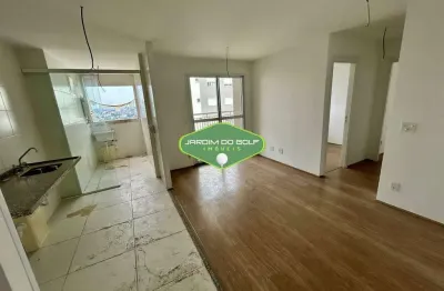 Apartamento à venda 61 bosque marajoara jardim marajoara são paulo