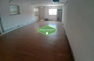 Casa com 3 quartos à venda na Rua Arnaldo Magniccaro, Vila Gea, São Paulo
