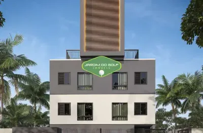 Apartamento de 02 dormitórios e quintal privativo no vila campo grande, sp - lançamento exclusivo