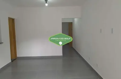 Casa com 2 quartos para alugar na Rua Lagoa Dourada do Rancho, Jaceguava, São Paulo