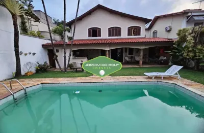 Casa com 4 quartos à venda na Avenida Iraí, Moema, São Paulo