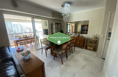 Apartamento à venda vila clementino 130m² 3 quartos