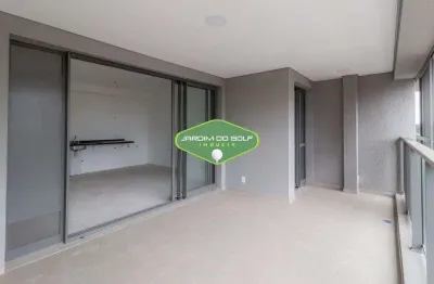 Apartamento com 3 quartos à venda na Rua Cacilda Becker, Brooklin, São Paulo
