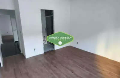 Casa de vila para aluguel 2 quartos 3 banheiros 2 suítes 1 vaga indianópolis