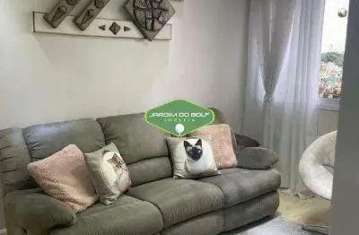 Apartamento à venda 3 quartos vila prudente 2 vagas são paulo
