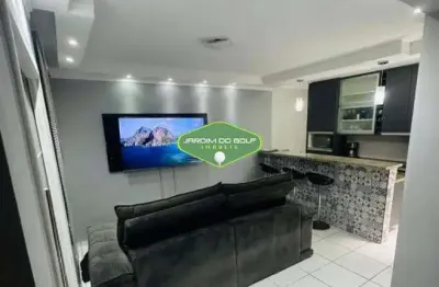 Casa com 2 quartos à venda na Rua Josephina Gianinni Eliasdona Bimba, Eldorado, São Paulo