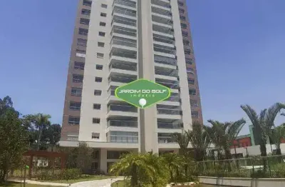 Apartamento com 3 quartos à venda na Avenida Nossa Senhora do Sabará, Vila Sofia, São Paulo