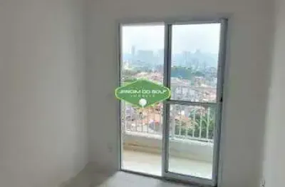 Apartamento com 2 quartos à venda na Rua Pacaritambo, Vila Isa, São Paulo