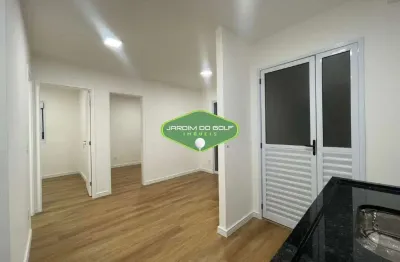 Apartamento com 2 quartos à venda na Rua Pacaritambo, Vila Isa, São Paulo