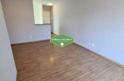 Apartamento com 3 quartos à venda na Rua Professor Guilherme Belfort Sabino, Campininha, São Paulo