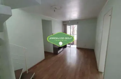 Apartamento à venda 3 quartos 3 banheiros 1 vaga morumbi