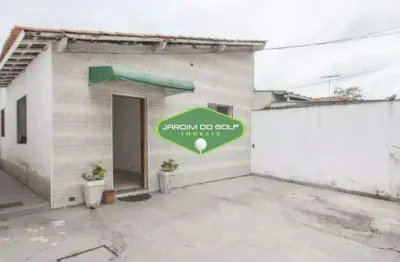 Casa com 3 quartos à venda na Rua Amoipira, Vila Isa, São Paulo