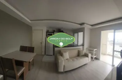 Condomínio varanda novamérica apartamento para aluguel jardim dom bosco são paulo sp