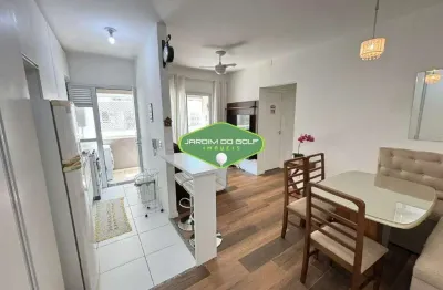 Apartamento com 2 quartos à venda na Rua Cônego Vicente Miguel Marino, Barra Funda, São Paulo