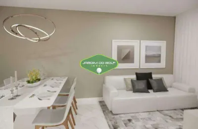 Sobrado com 03 dormitórios no jardim marajoara, sp - lançamento exclusivo