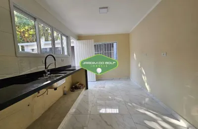 Sobrado reformado à venda 3 dormitórios – campo grande (campininha) são paulo
