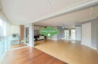 Apartamento com 3 quartos à venda na Rua Helena, Vila Olímpia, São Paulo