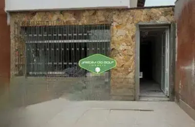 Oportunidade! sobrado reformado à venda no jardim prudência são paulo