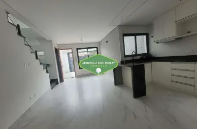 Sobrado com 02 dormitórios (02 suítes) à venda no jardim sabará, são paulo
