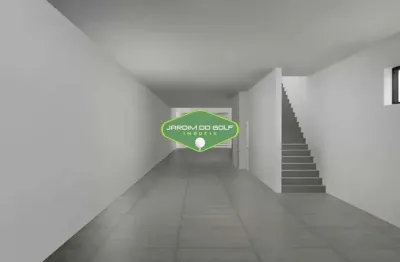 Ponto comercial para alugar na Rua Luís de Camões, Vila Mathias, Santos