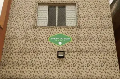 Casa com 3 quartos à venda na Rua José Dias Paes, Jardim Edi, São Paulo