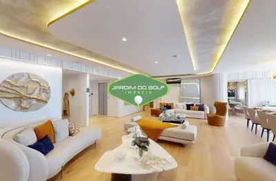 Apartamentos de 03 a 04 suítes no lis moema, sp - lançamento exclusivo