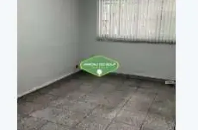Apartamento à venda 3 quartos 1 suíte 2 vagas jardim taquaral