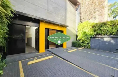 Prédio para alugar na Avenida Chibarás, Moema, São Paulo