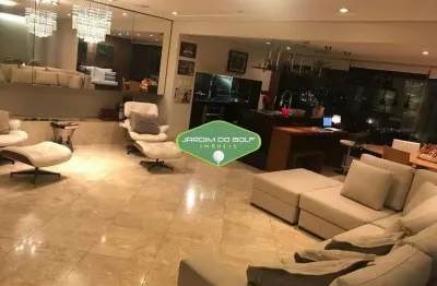 Apartamento à venda 3 suítes 4 vagas granja julieta