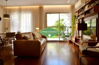 Casa em condomínio à venda 3 quartos 1 suíte 2 vagas vila sofia