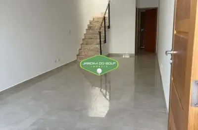 Casa com 3 dormitórios a venda/permuta campo grande - são paulo-sp.