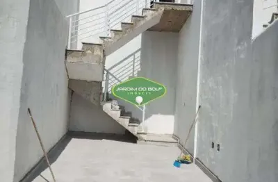 Casa nova com 1 dormitório – próximo ao parque do chuvisco! são paulo