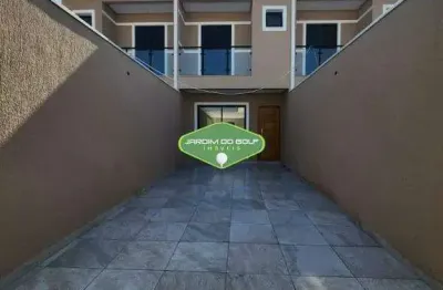 Casa 3 dorms. ( 3 suites) venda/permuta vila gea/campo grande-sp