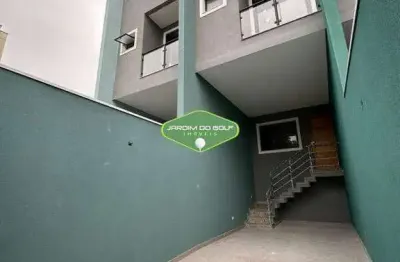 Casa com 3 dormitórios á venda ou permuta em campo grande - são paulo