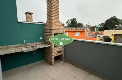 Casa com 3 dormitórios á venda ou permuta em campo grande - são paulo