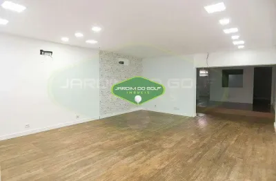 Salão comercial venda rua tapuçu proximo a rua socrates 100m² com vaga