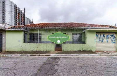 Casa comercial para aluguel vila são pedro 2.500,00